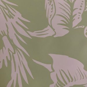 Women’s size small mystery bundle